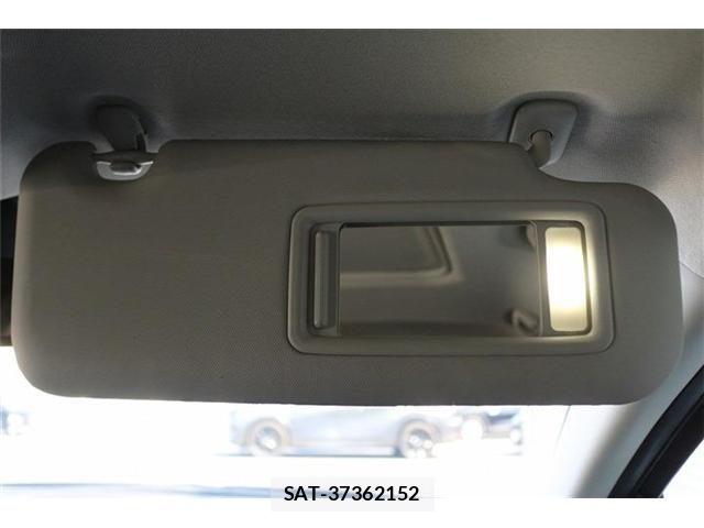 Mazda AXELA SPORT 2014-03 7455556-29