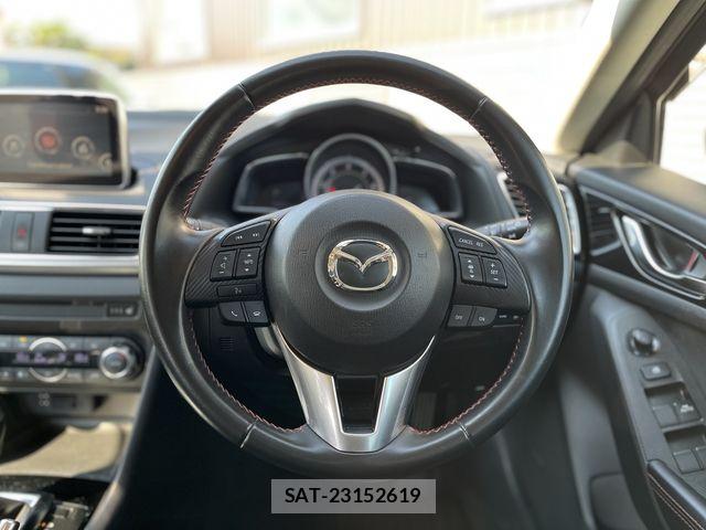 Mazda AXELA SPORT 2014-02 7455555-13