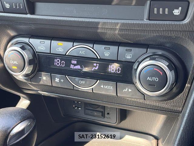 Mazda AXELA SPORT 2014-02 7455555-14