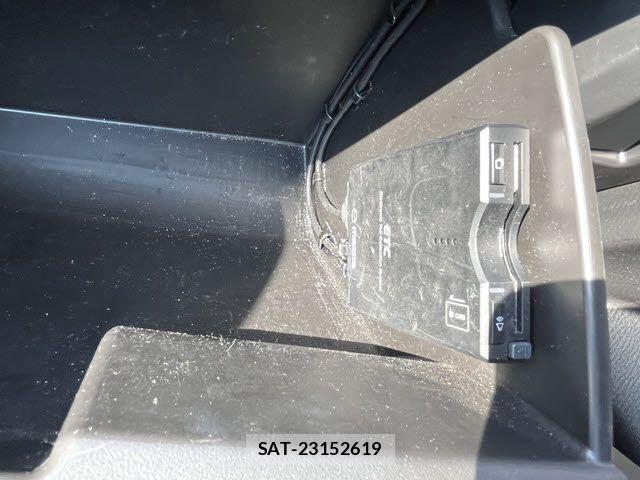 Mazda AXELA SPORT 2014-02 7455555-15