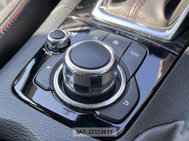 Mazda AXELA SPORT 2014-02 7455555-17