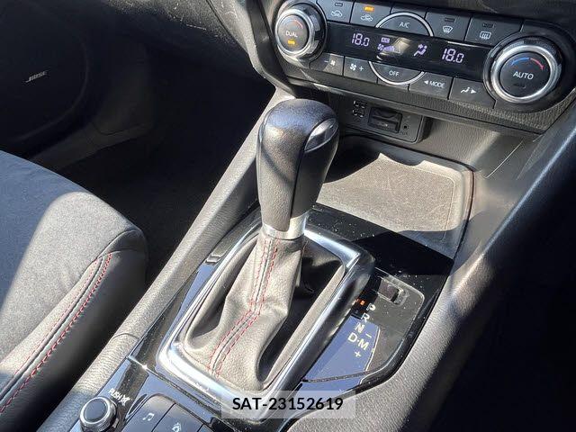 Mazda AXELA SPORT 2014-02 7455555-19