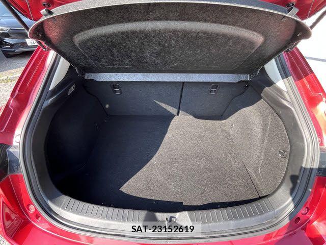 Mazda AXELA SPORT 2014-02 7455555-20