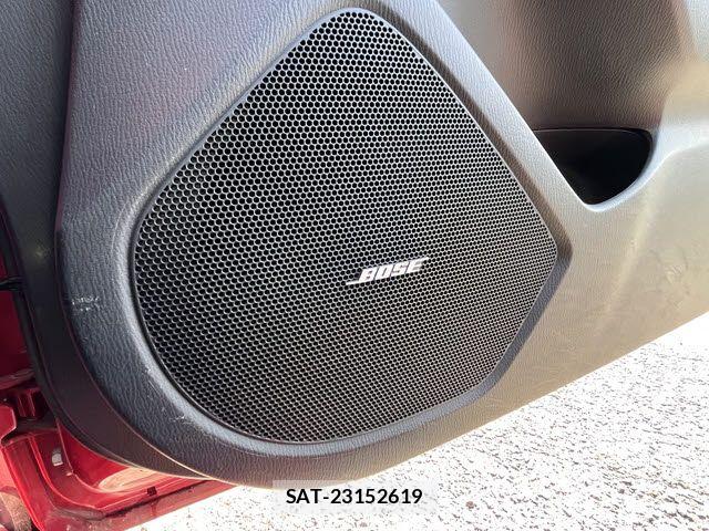 Mazda AXELA SPORT 2014-02 7455555-21