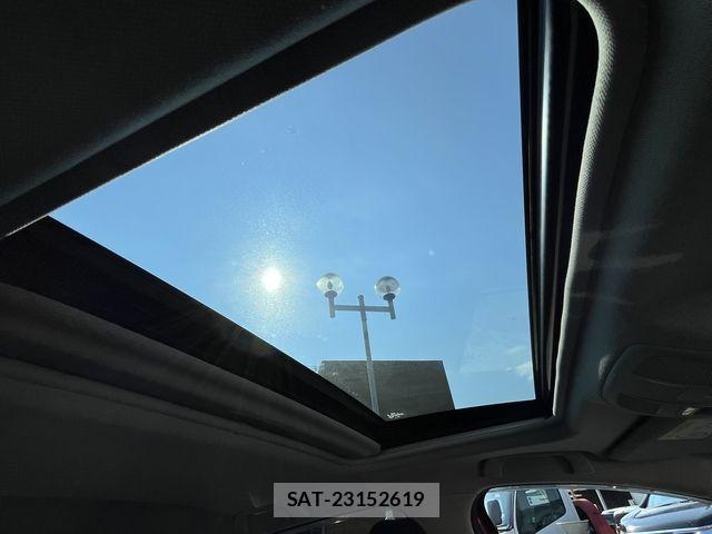 Mazda AXELA SPORT 2014-02 7455555-23
