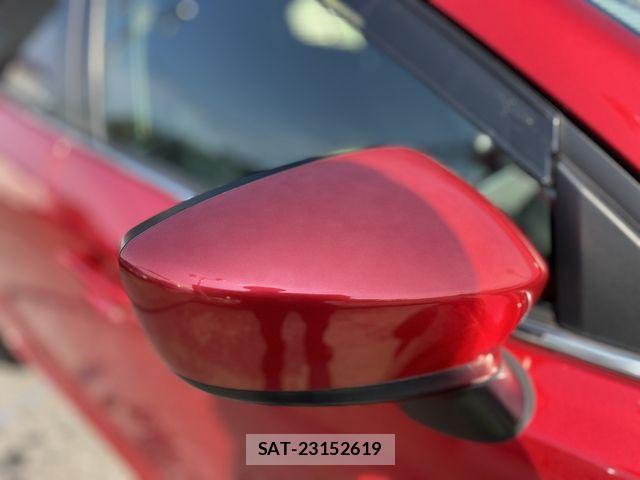 Mazda AXELA SPORT 2014-02 7455555-24