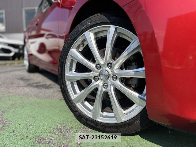 Mazda AXELA SPORT 2014-02 7455555-26