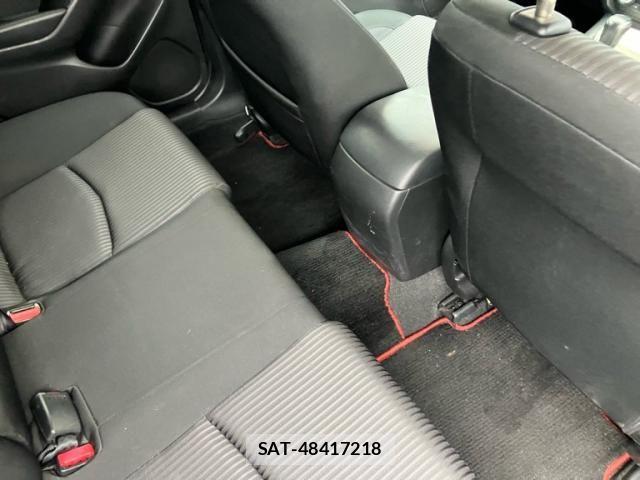 Mazda AXELA SPORT 2014-05 7455557-9