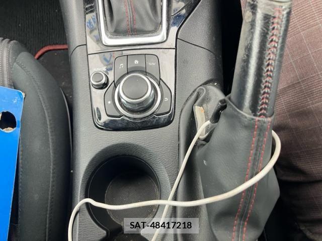 Mazda AXELA SPORT 2014-05 7455557-17