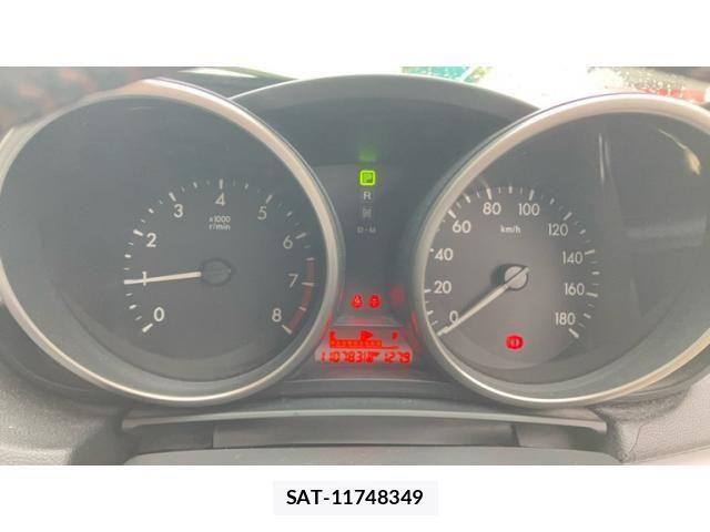 Mazda AXELA SPORT 2009-05 7501384-11