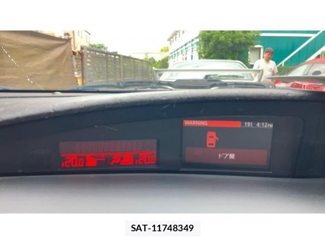Mazda AXELA SPORT 2009-05 7501384-14