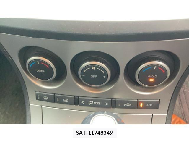 Mazda AXELA SPORT 2009-05 7501384-15