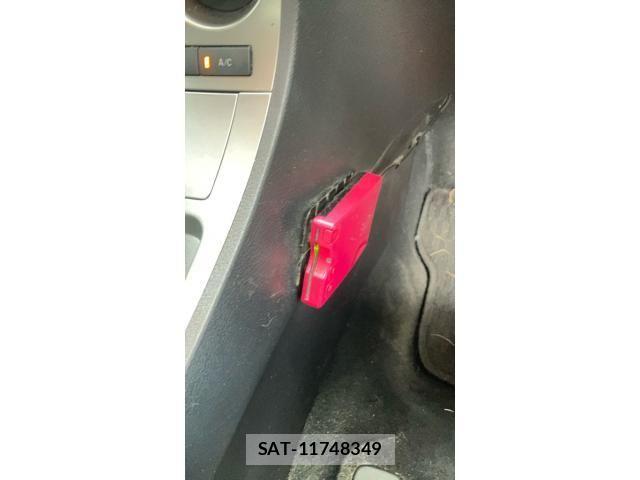 Mazda AXELA SPORT 2009-05 7501384-16