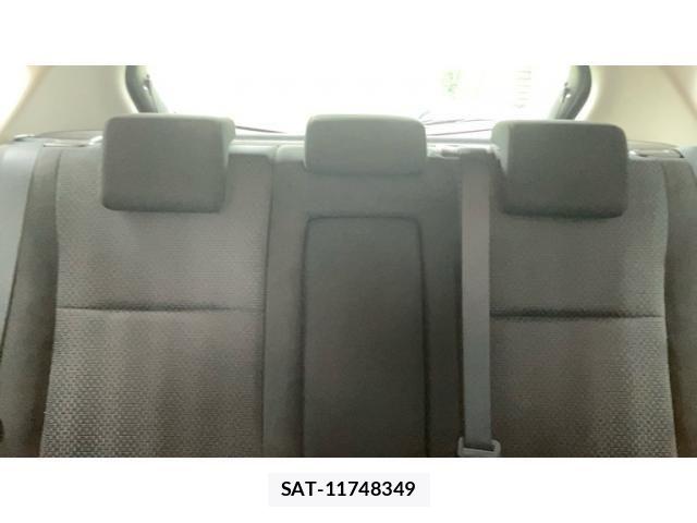 Mazda AXELA SPORT 2009-05 7501384-18