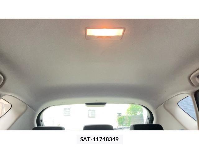 Mazda AXELA SPORT 2009-05 7501384-19