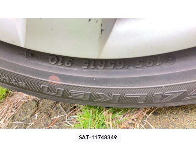 Mazda AXELA SPORT 2009-05 7501384-5