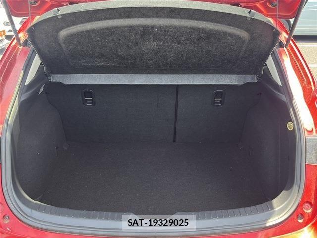 Mazda AXELA SPORT 2015-08 7509125-16