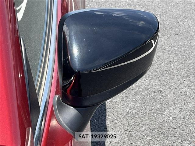 Mazda AXELA SPORT 2015-08 7509125-28