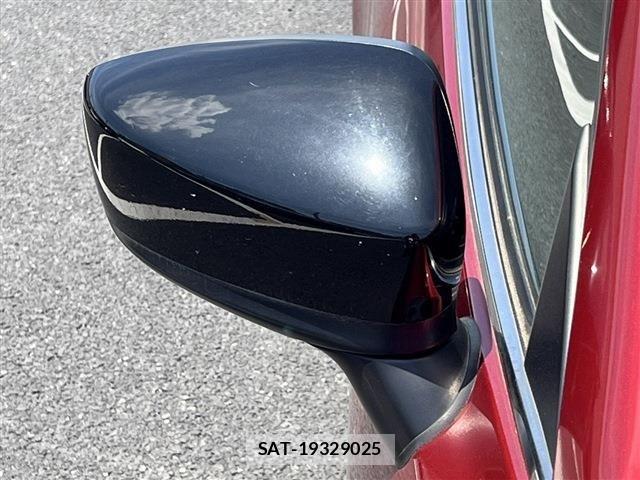 Mazda AXELA SPORT 2015-08 7509125-29