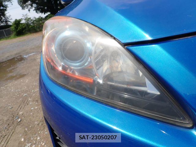 Mazda AXELA SPORT 2011-10 7501383-9