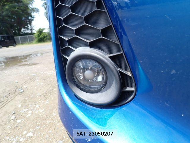 Mazda AXELA SPORT 2011-10 7501383-10