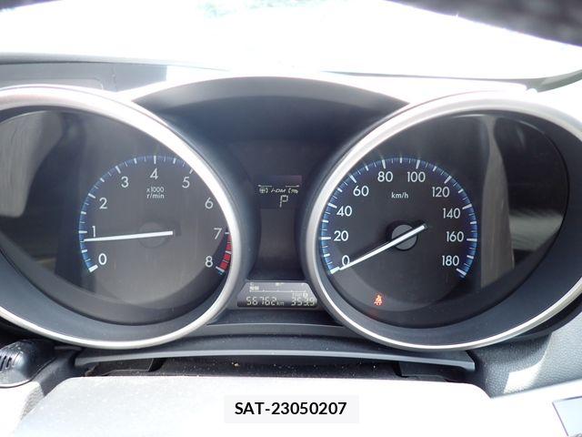Mazda AXELA SPORT 2011-10 7501383-12