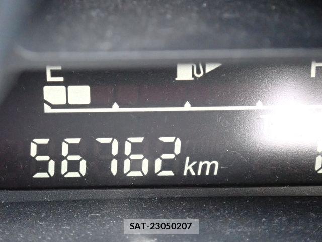 Mazda AXELA SPORT 2011-10 7501383-13