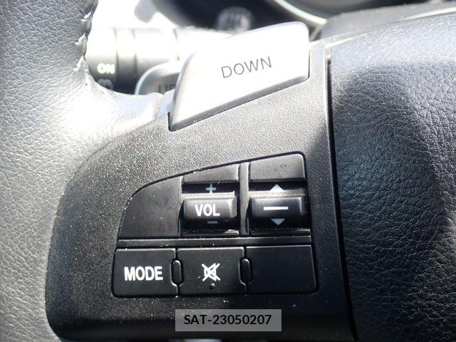 Mazda AXELA SPORT 2011-10 7501383-14