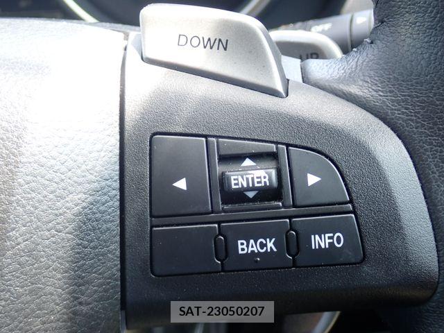 Mazda AXELA SPORT 2011-10 7501383-15