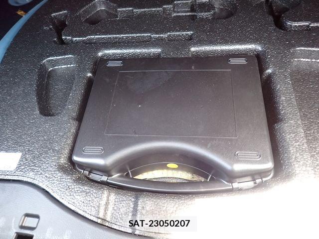 Mazda AXELA SPORT 2011-10 7501383-23