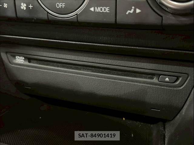 Mazda AXELA SPORT 2015-10 7501381-10