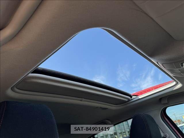 Mazda AXELA SPORT 2015-10 7501381-7