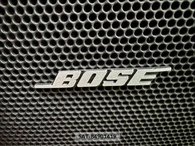 Mazda AXELA SPORT 2015-10 7501381-8
