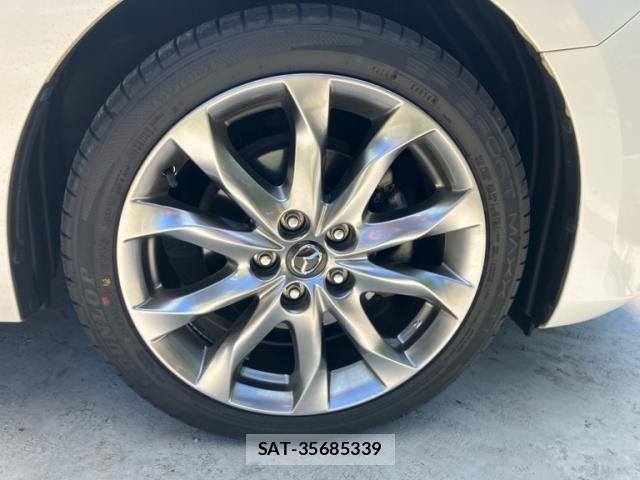 Mazda AXELA SPORT 2015-01 7562392-10