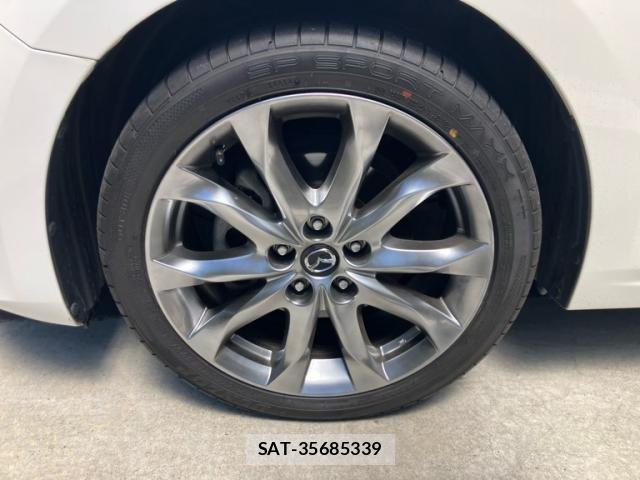 Mazda AXELA SPORT 2015-01 7562392-13