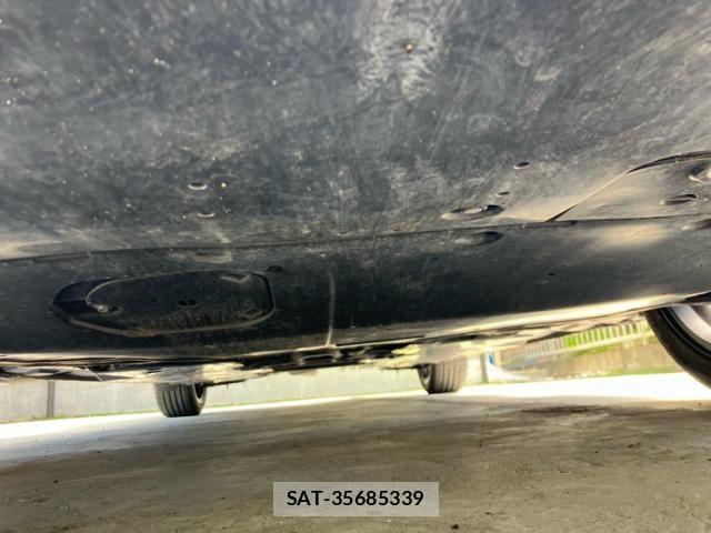 Mazda AXELA SPORT 2015-01 7562392-3