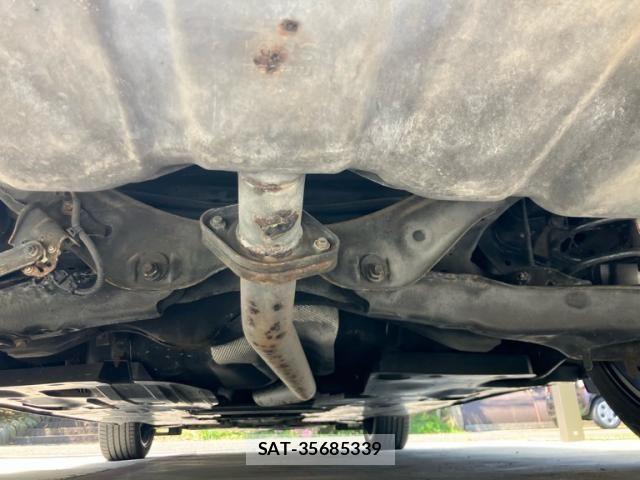 Mazda AXELA SPORT 2015-01 7562392-8