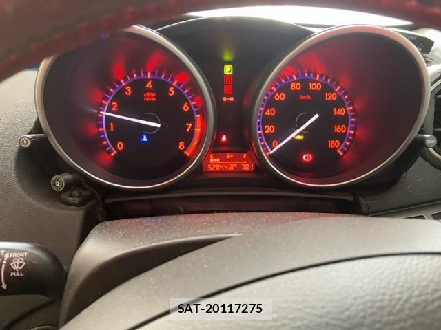 Mazda AXELA SPORT 2009-07 7562394-11