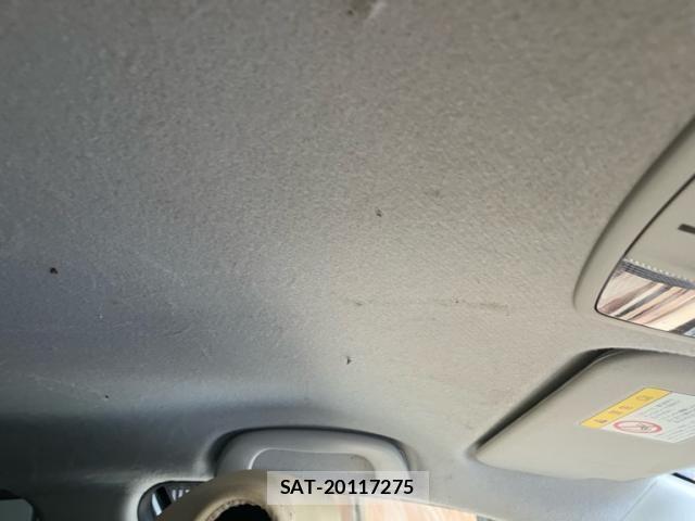 Mazda AXELA SPORT 2009-07 7562394-18
