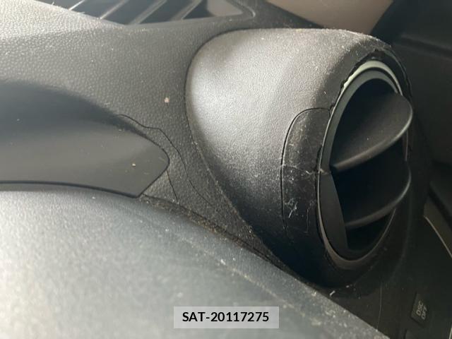 Mazda AXELA SPORT 2009-07 7562394-24