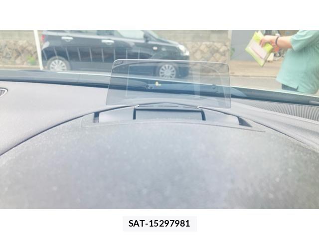 Mazda AXELA SPORT 2017-03 7617860-23