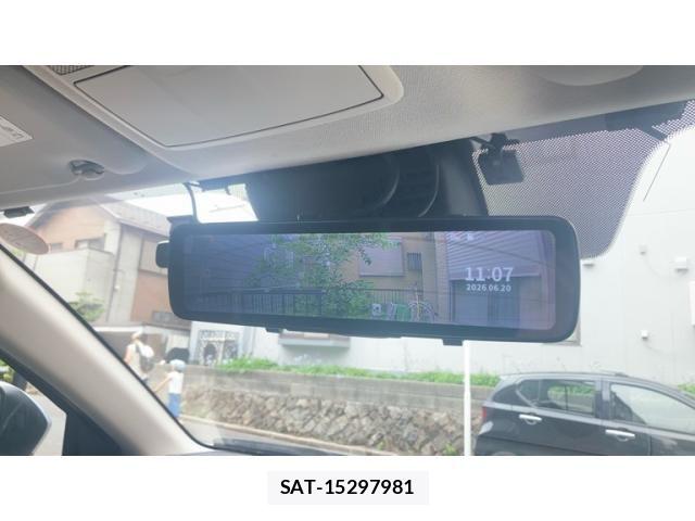 Mazda AXELA SPORT 2017-03 7617860-24