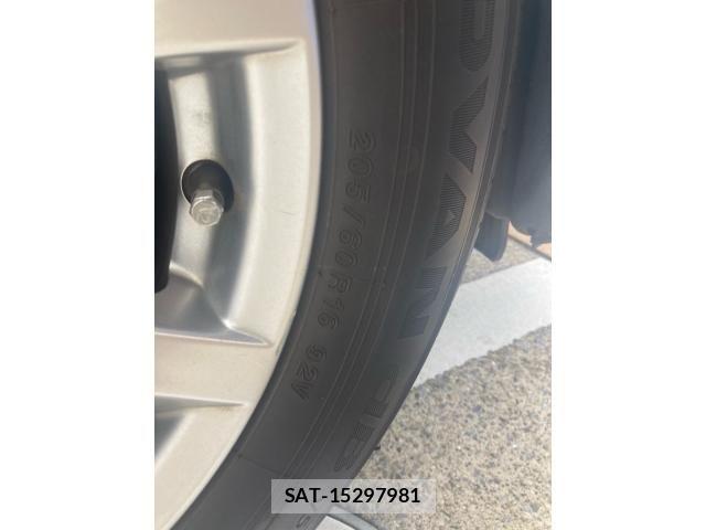Mazda AXELA SPORT 2017-03 7617860-6