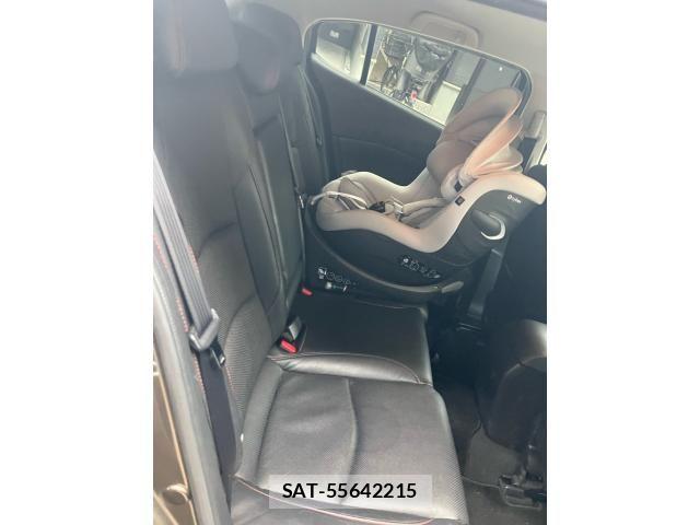 Mazda AXELA SPORT 2014-01 7617861-11