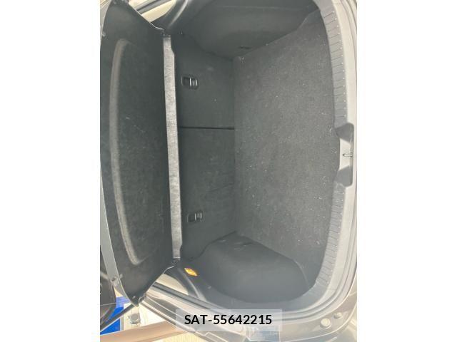 Mazda AXELA SPORT 2014-01 7617861-12