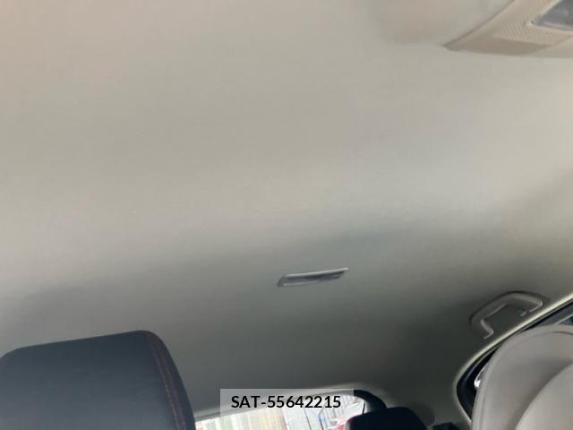 Mazda AXELA SPORT 2014-01 7617861-23