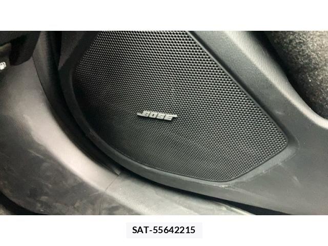 Mazda AXELA SPORT 2014-01 7617861-24