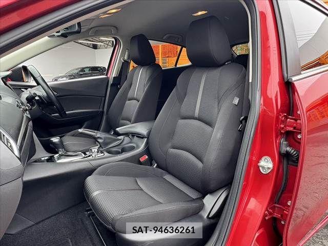 Mazda AXELA SPORT 2019-01 7617845-16