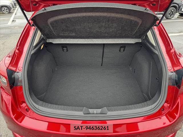 Mazda AXELA SPORT 2019-01 7617845-18