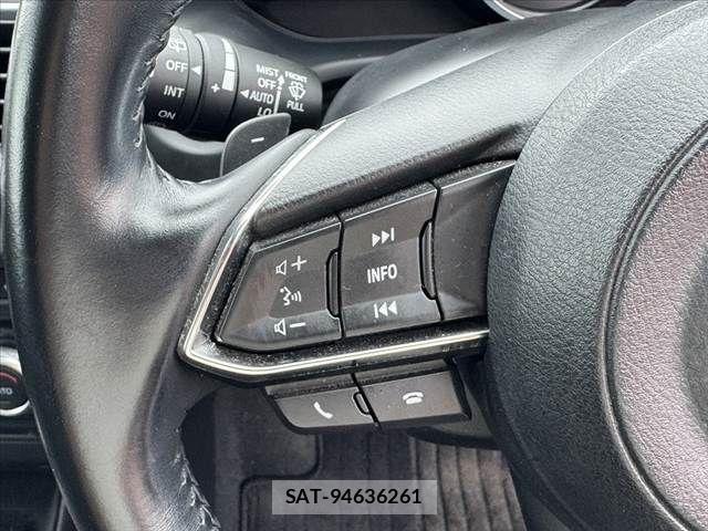 Mazda AXELA SPORT 2019-01 7617845-25